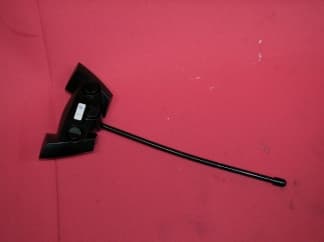 RC Toy - FCC ID PQN14104TX2701 - Spin Master Toys Far East Ltd. (4)