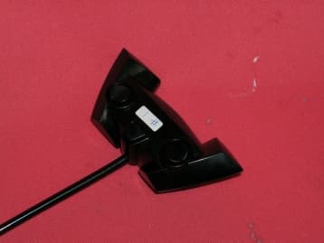 RC Toy - FCC ID PQN14104TX2701 - Spin Master Toys Far East Ltd.