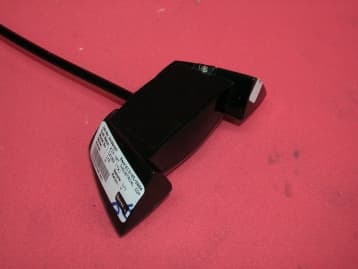 RC Toy - FCC ID PQN14104TX2701 - Spin Master Toys Far East Ltd. (2)