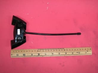 RC Toy - FCC ID PQN14104TX2701 - Spin Master Toys Far East Ltd. (3)