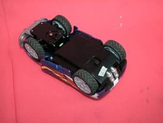 RC Toy - FCC ID PQN14105RX4901 - Spin Master Toys Far East Ltd. (4)