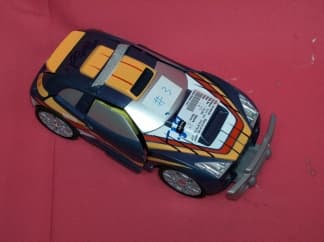 RC Toy - FCC ID PQN14105RX4901 - Spin Master Toys Far East Ltd. (3)