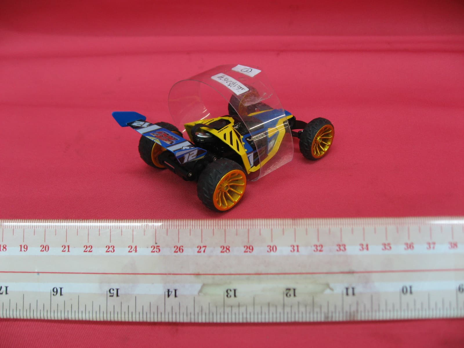 ARH XSM HyprRacrsProAst - FCC ID PQN20418RX2G4 - Spin Master Toys Far East Ltd. (3)