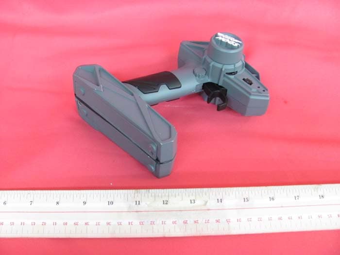 ARH XSM HyprRacrsProAst - FCC ID PQN20418TX2G4 - Spin Master Toys Far East Ltd. (3)