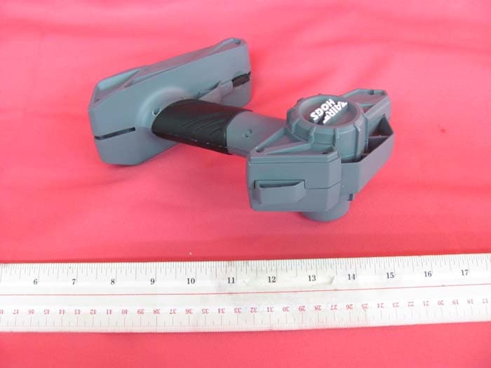 ARH XSM HyprRacrsProAst - FCC ID PQN20418TX2G4 - Spin Master Toys Far East Ltd. (2)