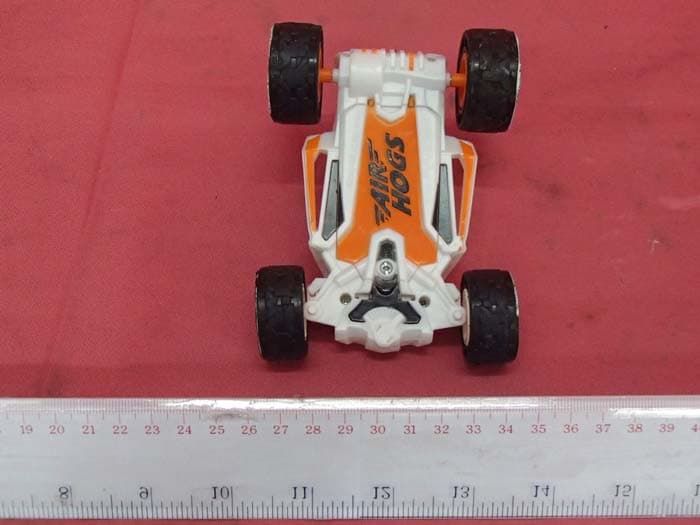 ARH XSM AirHogs Hyperactives 5 - FCC ID PQN20426RX2G4 - Spin Master Toys Far East Ltd. (3)