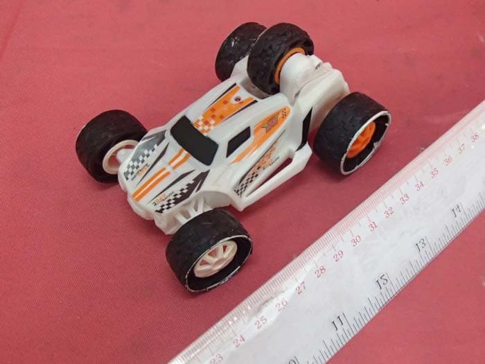 ARH XSM AirHogs Hyperactives 5 - FCC ID PQN20426RX2G4 - Spin Master Toys Far East Ltd. (2)