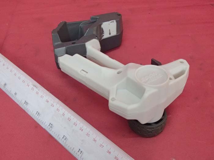 ARH XSM AirHogs Hyperactives 5 - FCC ID PQN20426TX2G4 - Spin Master Toys Far East Ltd. (3)