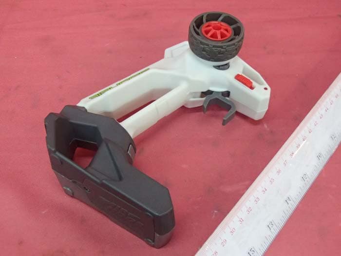 ARH XSM AirHogs Hyperactives 5 - FCC ID PQN20426TX2G4 - Spin Master Toys Far East Ltd. (2)