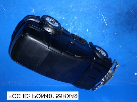 RC Car - FCC ID PQN40155RX49 - Spin Master Toys Far East Ltd. (3)