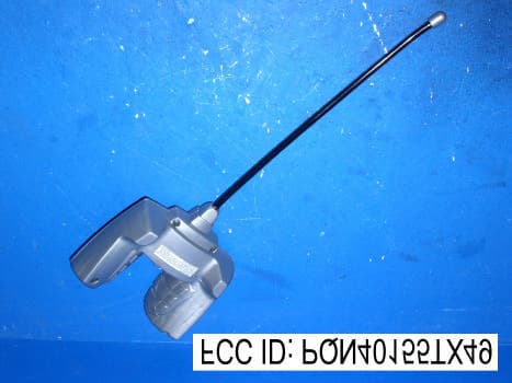 RC Car - FCC ID PQN40155TX27 - Spin Master Toys Far East Ltd. (3)