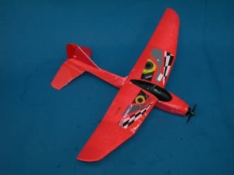 RC Toy - FCC ID PQN44041RX4901 - Spin Master Toys Far East Ltd. (3)