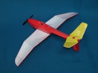 RC Toy - FCC ID PQN44041RX4901 - Spin Master Toys Far East Ltd. (2)
