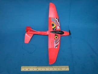 RC Toy - FCC ID PQN44041RX4901 - Spin Master Toys Far East Ltd. (4)