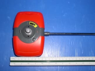 RC Toy - FCC ID PQN44041TX4901 - Spin Master Toys Far East Ltd. (2)