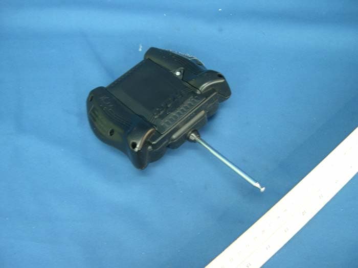 F14 Tomcat - FCC ID PQN44354TX27145 - Spin Master Toys Far East Ltd. (2)