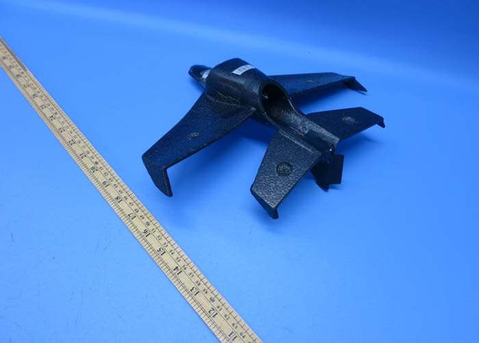 ARH RDC Sky Stunt Ast - FCC ID PQN44452RX2G4 - Spin Master Toys Far East Ltd. (2)