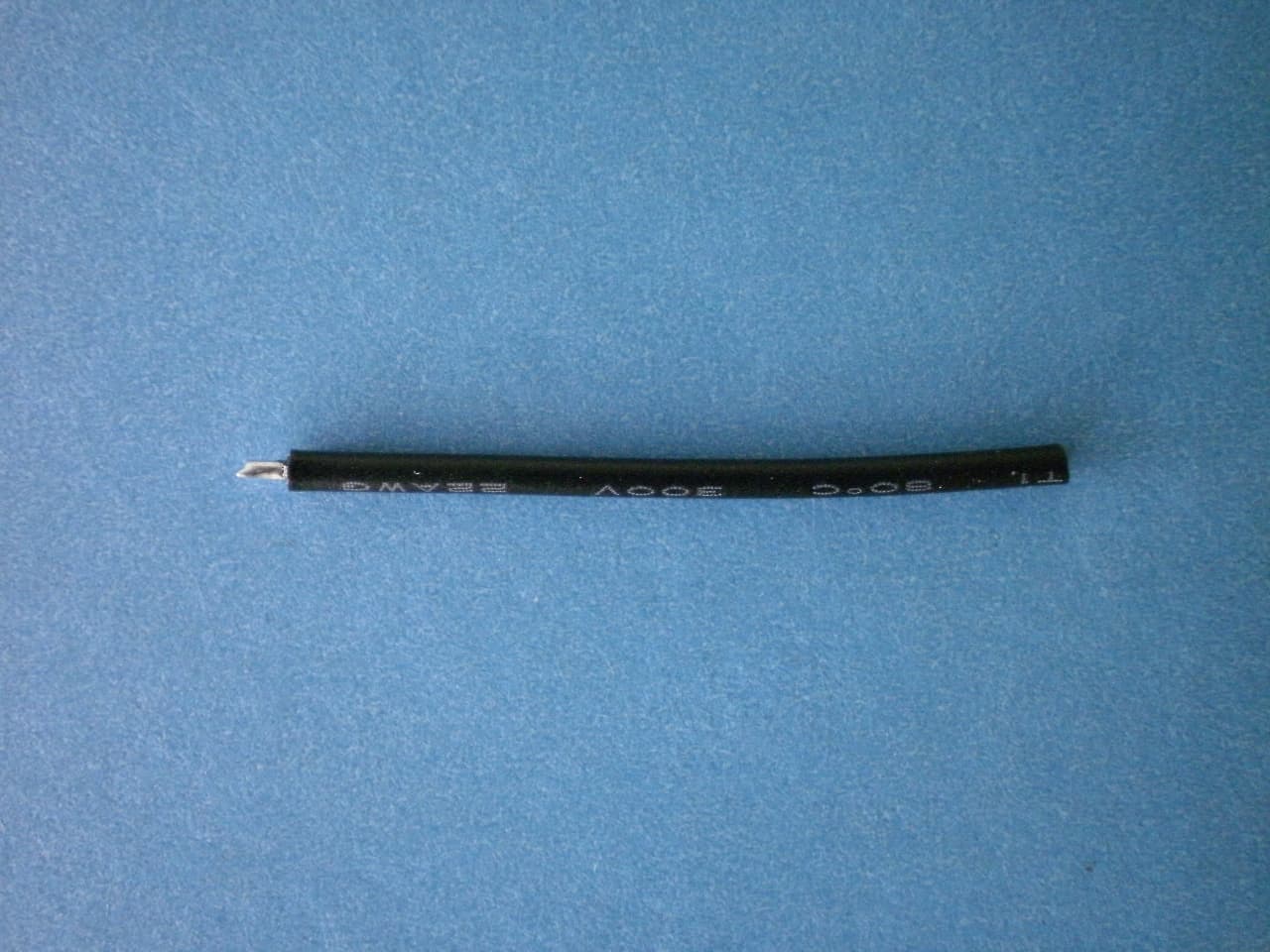 RC Toy Transmitter - FCC ID PQN44498TX2G4 - Spin Master Toys Far East Ltd.