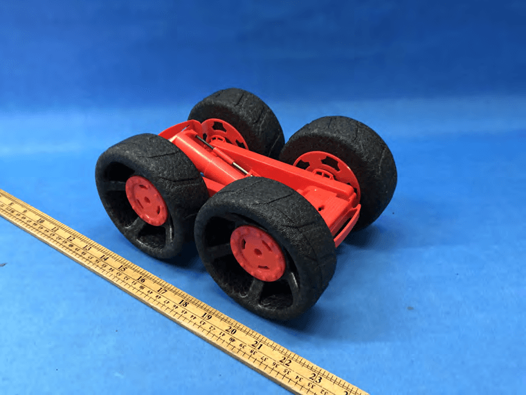 AirHogs Jump Fury Vehicle - FCC ID PQN44648RX2G4A - Spin Master Toys Far East Ltd. (2)