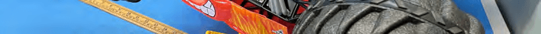 MJC RDC Mega El Toro Loco/ Grave Digger - FCC ID PQN66804RX2G41 - Spin Master Toys Far East Ltd. (2)