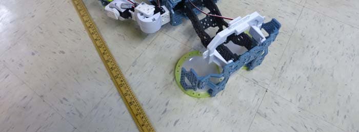 MEC TEC MECCANOIDG15VRT CN GML 2PKSLD - FCC ID PQN91763M012G4 - Spin Master Toys Far East Ltd. (2)