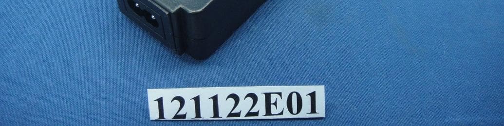 IEEE802.11n/a/b/g Wireless LAN (Access Point/Station) - FCC ID PQRFXA2000-G - Contec Co., Ltd. (4)