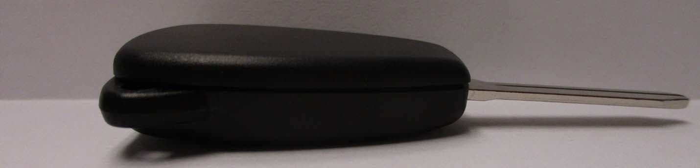 315 MHz Keyfob Transmitter - FCC ID PQTDORM38 - Dorman Products, Inc. (2)