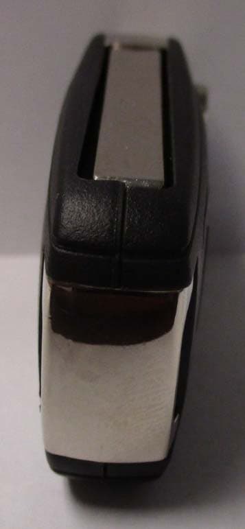 315 MHz Keyfob Transmitter - FCC ID PQTDORM44 - Dorman Products, Inc. (4)