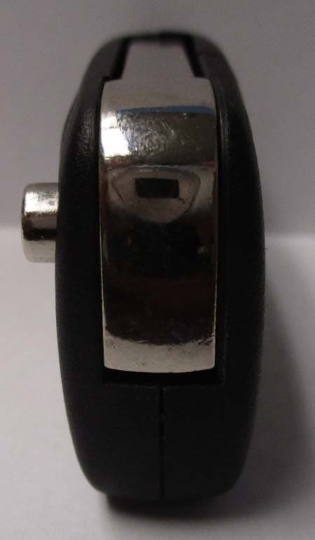315 MHz Keyfob Transmitter - FCC ID PQTDORM44 - Dorman Products, Inc. (2)