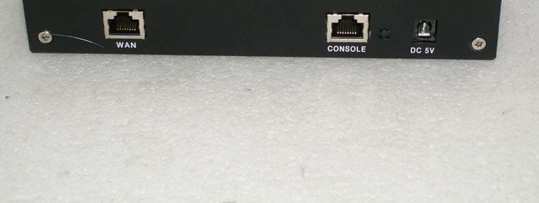 EMS agent - FCC ID PQVEU-200BX - Xeline Co., LTd. (2)