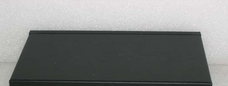 EMS agent - FCC ID PQVEU-200BX - Xeline Co., LTd. (3)