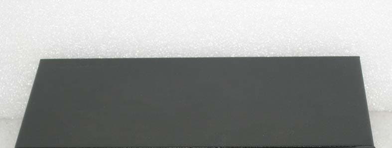 EMS agent - FCC ID PQVEU-200BX - Xeline Co., LTd. (5)