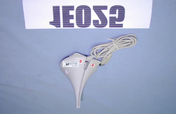 RF Wireless Mouse - FCC ID PQY-4710874200012 - Cellink Co., Ltd. (4)