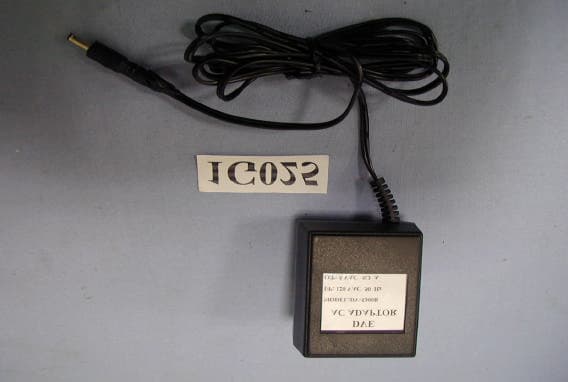 RF Wireless Mouse - FCC ID PQY-4710874200029 - Cellink Co., Ltd. (2)