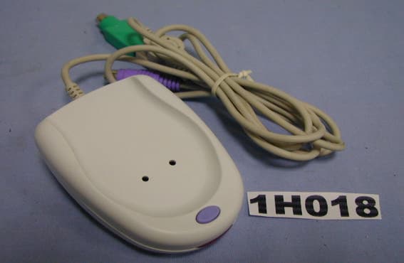 RF Wireless Keyboard - FCC ID PQY-4710874200036 - Cellink Co., Ltd. (3)