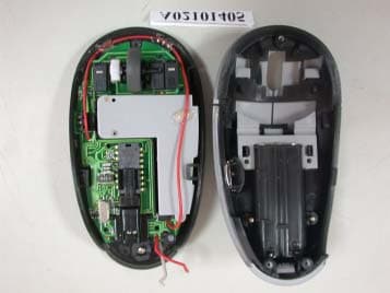 Pocket Mouse Pro Wireless - FCC ID PQY-4710874200234 - Cellink Co., Ltd. (3)