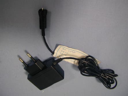 BLUETOOTH HEADSET - FCC ID PQY-4710874200357 - Cellink Co., Ltd. (4)