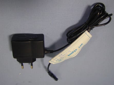 BLUETOOTH HEADSET - FCC ID PQY-4710874200357 - Cellink Co., Ltd. (3)