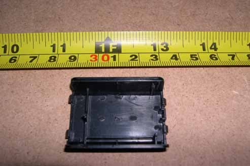 Bluetooth Stereo Audio Dongle - FCC ID PQY-4710874203747 - Cellink Co., Ltd. (3)