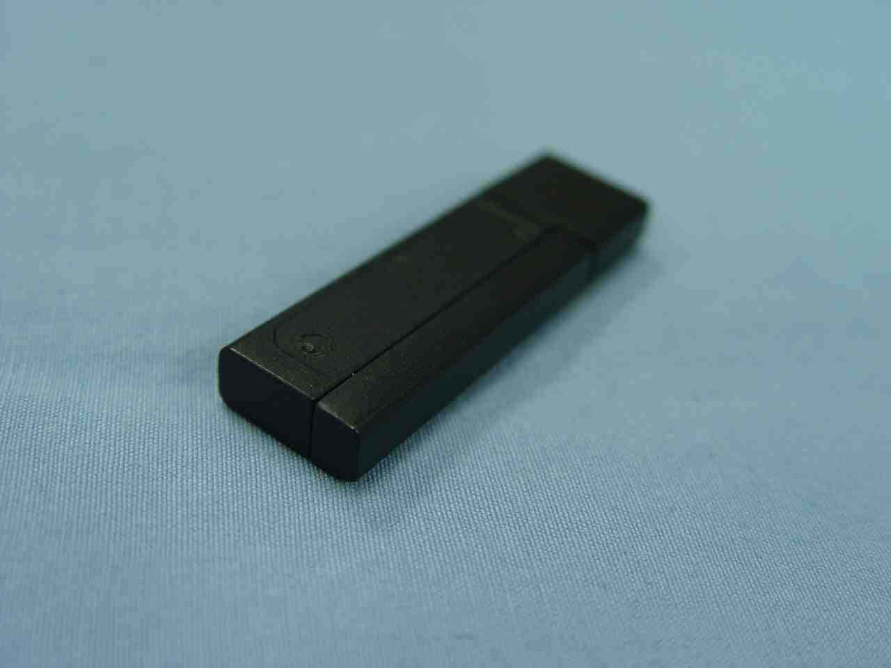 Bluetooth USB Adaptor - FCC ID PQY-4710874204034 - Cellink Co., Ltd. (3)