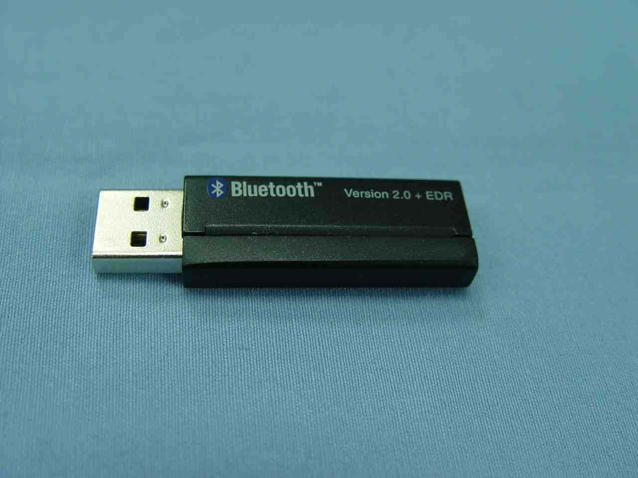 Bluetooth USB Adaptor - FCC ID PQY-4710874204034 - Cellink Co., Ltd. (2)