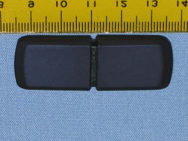 MINI BLUETOOTH 2.0 EDR USB ADAPTER - FCC ID PQY-4710874204195 - Cellink Co., Ltd. (4)