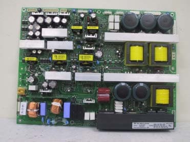 42 inch Plasma Display Monitor - FCC ID PQZDPD-4210 - Digital Device Inc. (3)