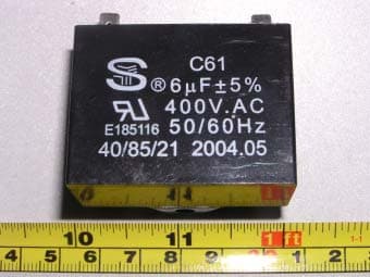 Microwave Oven - FCC ID PR46261Y - Whirlpool Microwave Products Development Limited. (3)