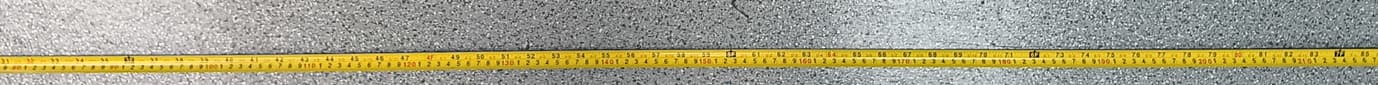 Household microwave oven - FCC ID PR4TANGO3230Y - Whirlpool Microwave Products Development Limited. (3)