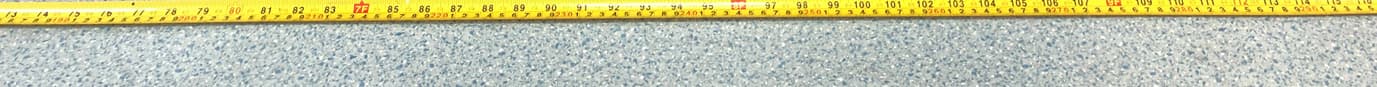 Household microwave oven - FCC ID PR4TANGOFLUSH330X - Whirlpool Microwave Products Development Limited. (2)