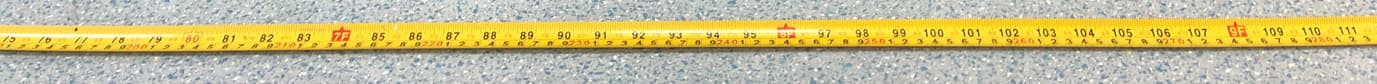 Household microwave oven - FCC ID PR4TANGOFLUSH330X - Whirlpool Microwave Products Development Limited. (5)