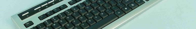 2.4GHz Wireless Keyboard - FCC ID PRDCOWIFIKB04 - Acrox Technologies Co., Ltd. (3)