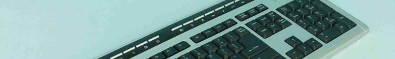 2.4GHz Wireless Keyboard - FCC ID PRDCOWIFIKB04 - Acrox Technologies Co., Ltd. (5)