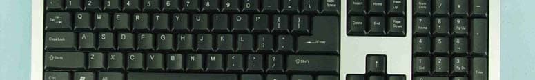 2.4GHz Wireless Keyboard - FCC ID PRDCOWIFIKB04 - Acrox Technologies Co., Ltd. (2)